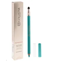 Collistar Professional Kredka do oczu 25 Aquamarine