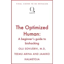 The Optimized Human