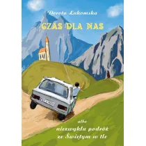 Czas dla nas