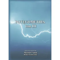 Pot�gometria T.3