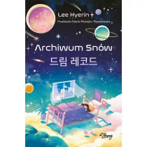 Archiwum Sn�w