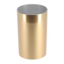 Tendance Kubek azienkowy Gautier Gold Zoty
