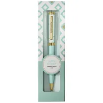 Be-Happy Gifts D�ugopis prezentowy Super Siostra