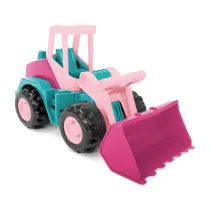 Tech Truck �adowarka r�owa Wader