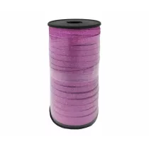 Godan Tasiemka brokatowa rowa 5mm x 92m