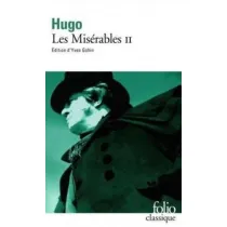 Miserables T.2