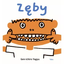 Zby