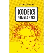 Kodeks Pomylonych