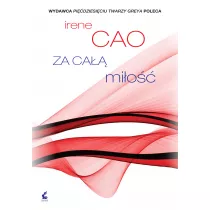 Za ca mio