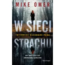 W sieci strachu