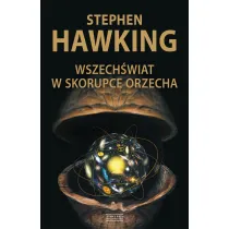 Wszech�wiat w skorupce orzecha