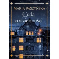 Cuda codziennoci