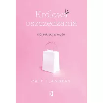 Krlowa oszczdzania