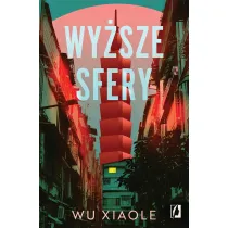 Wy�sze sfery