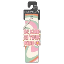 Zak�adka Quirky - Be Kind