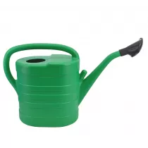 Awtools Konewka plastikowa zielona 15 l