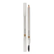 Laura Mercier Eye Brow Pencil kredka do brwi Ash Blonde 1.7 g
