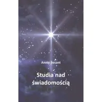 Studia nad wiadomoci