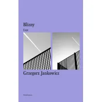 Blizny