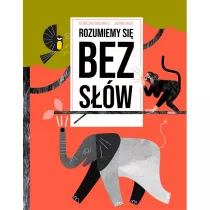Rozumiemy si bez sw