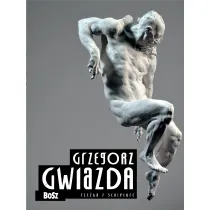 Gwiazda. Rze�ba / Sculpture