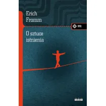 O sztuce istnienia