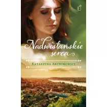 Nadwi�la�skie serca