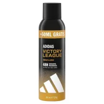 Adidas Victory League Dezodorant 250 ml