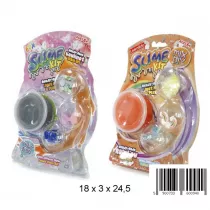 Gadet slime D37532 00940 Toys