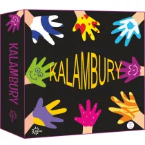 Kalambury