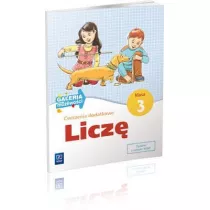 Galeria mo�liwo�ci Licz� �wiczenia dodatkowe klasa 3