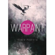 Warpaint