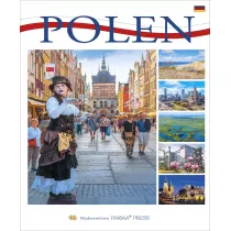 Polen (wer. niemiecka)