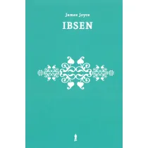 Ibsen