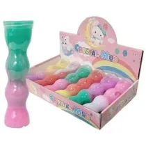 Slime MIX Merkpol