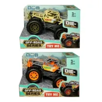 Pojazd auto ze w/dw Q11238 06711 Swede