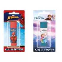 Beniamin Klej w sztyfcie mix 8 g