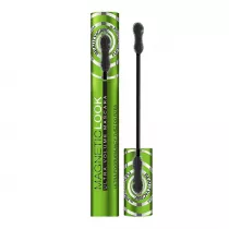 Eveline Cosmetics Magnetic Look Ultra Volume Mascara ultrapogrubiajcy tusz do rzs 10 ml