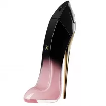 Carolina Herrera Woda perfumowana Good Girl Blush Elixir 80 ml
