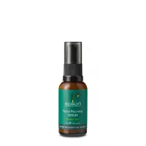 Sukin Detoksykuj�co- naprawcze serum do twarzy 30 ml