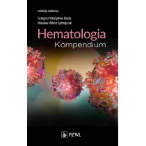 Hematologia. Kompendium