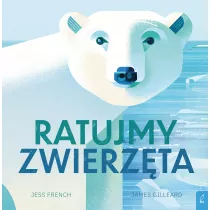 Ratujmy zwierzta