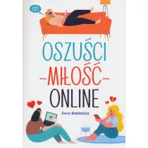 Oszu�ci mi�o�� online