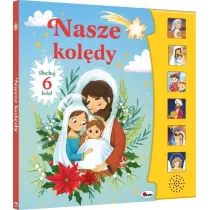 Nasze kol�dy