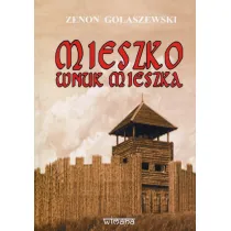 Mieszko wnuk Mieszka