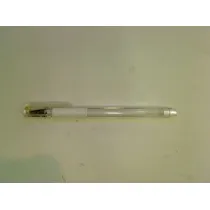 Pentel D�ugopis �elowy K118-W 0,8 mm