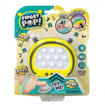 Fidget Pop mix Silverlit