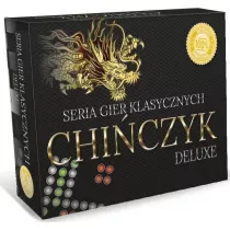 Chiczyk deluxe
