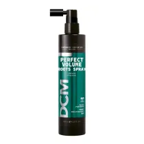 Perfect Volume Roots Spray spray zwi�kszaj�cy obj�to��