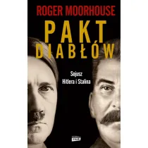 Pakt diab��w
